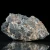 wavelitte-mineraly-z-polski (10) (Copy).webp