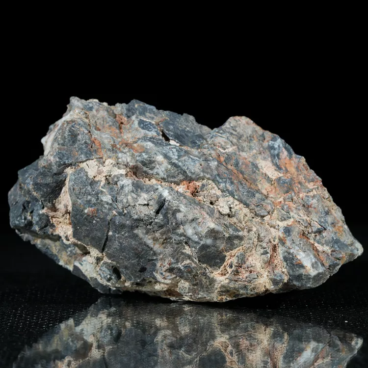 wavelitte-mineraly-z-polski (10) (Copy).webp