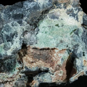 wavelitte-mineraly-z-polski (11) (Copy).webp