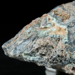 wavelitte-mineraly-z-polski (12) (Copy).webp