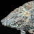 wavelitte-mineraly-z-polski (12) (Copy).webp