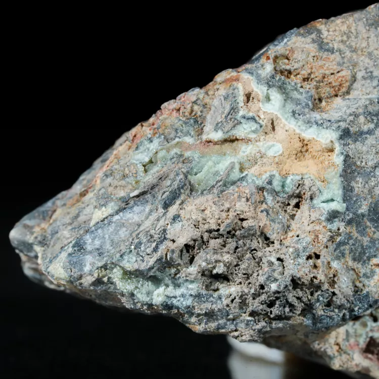 wavelitte-mineraly-z-polski (12) (Copy).webp