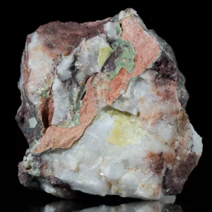 wavelitte-mineraly-z-polski (13) (Copy).webp