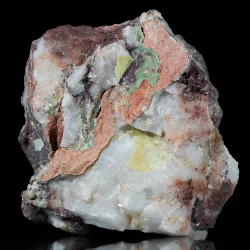 wavelitte-mineraly-z-polski (13) (Copy).webp