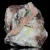 wavelitte-mineraly-z-polski (13) (Copy).webp