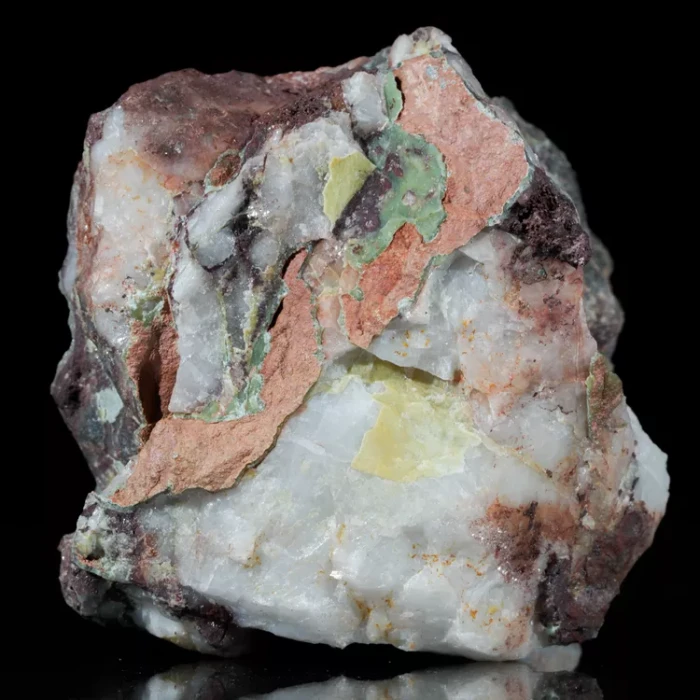 wavelitte-mineraly-z-polski (13) (Copy).webp
