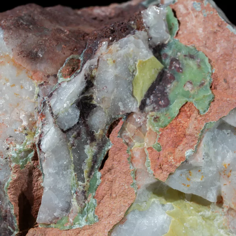 wavelitte-mineraly-z-polski (14) (Copy).webp