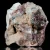wavelitte-mineraly-z-polski (15) (Copy).webp