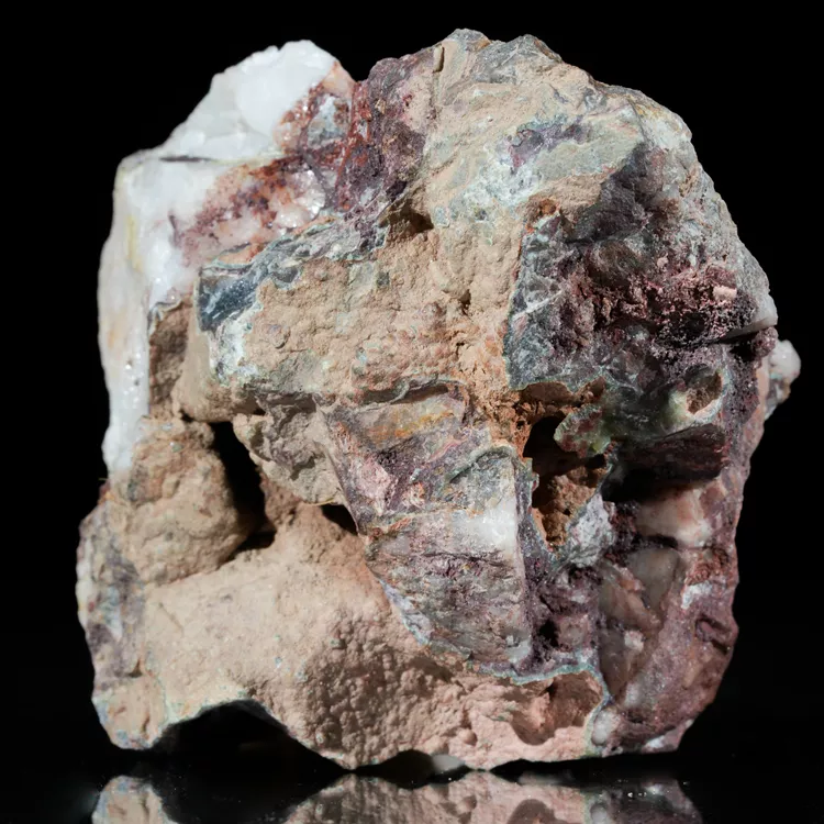 wavelitte-mineraly-z-polski (15) (Copy).webp