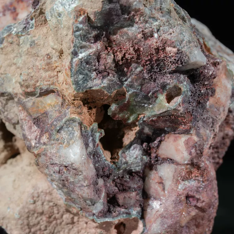 wavelitte-mineraly-z-polski (16) (Copy).webp