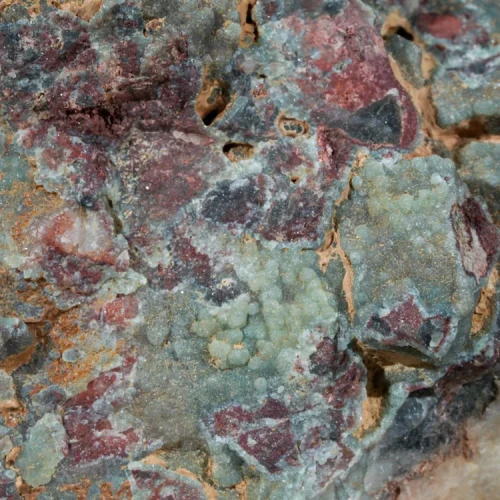 wavelitte-mineraly-z-polski (18) (Copy).webp