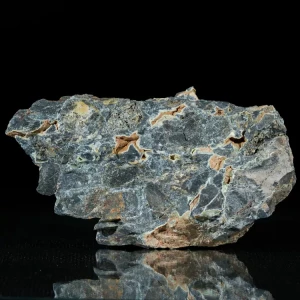wavelitte-mineraly-z-polski (24) (Copy).webp