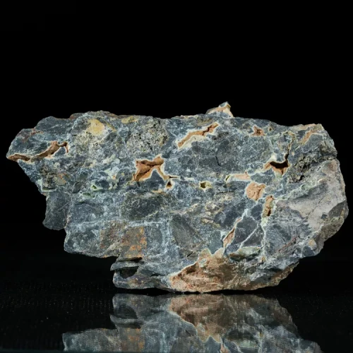 wavelitte-mineraly-z-polski (24) (Copy).webp