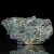 wavelitte-mineraly-z-polski (24) (Copy).webp