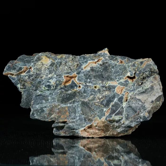 wavelitte-mineraly-z-polski (24) (Copy).webp