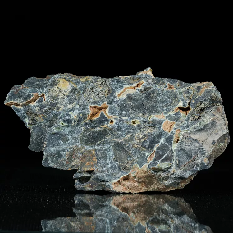 wavelitte-mineraly-z-polski (24) (Copy).webp