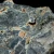 wavelitte-mineraly-z-polski (25) (Copy).webp
