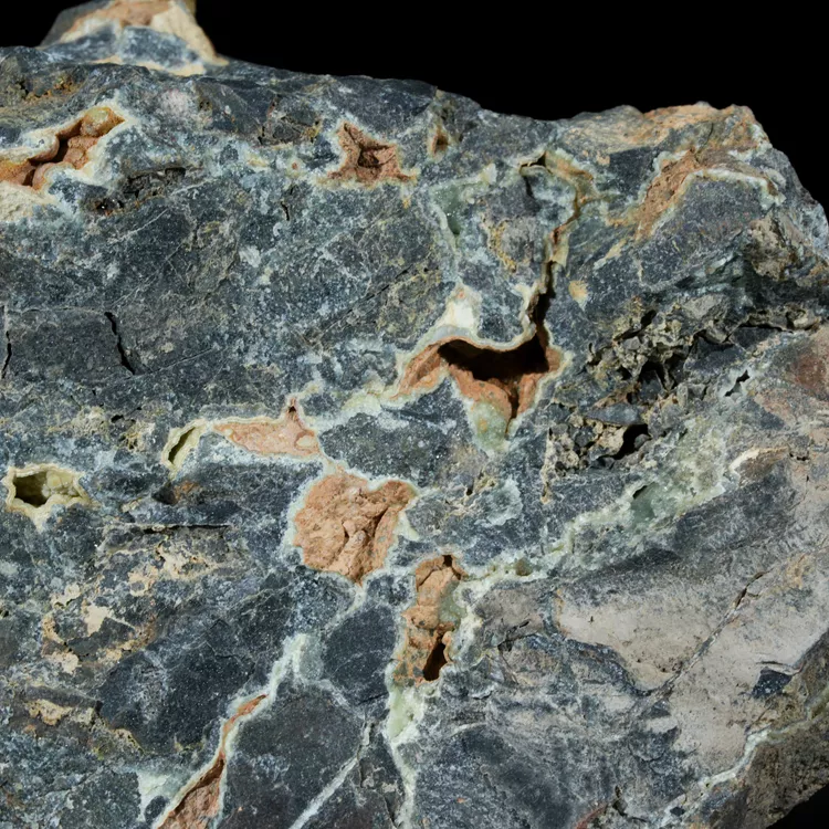wavelitte-mineraly-z-polski (25) (Copy).webp