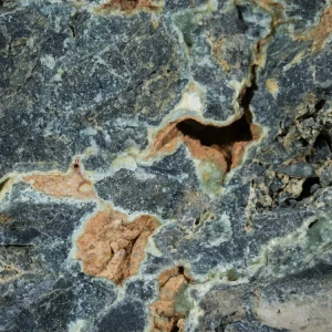 wavelitte-mineraly-z-polski (26) (Copy).webp