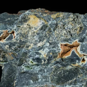 wavelitte-mineraly-z-polski (27) (Copy).webp