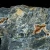 wavelitte-mineraly-z-polski (27) (Copy).webp