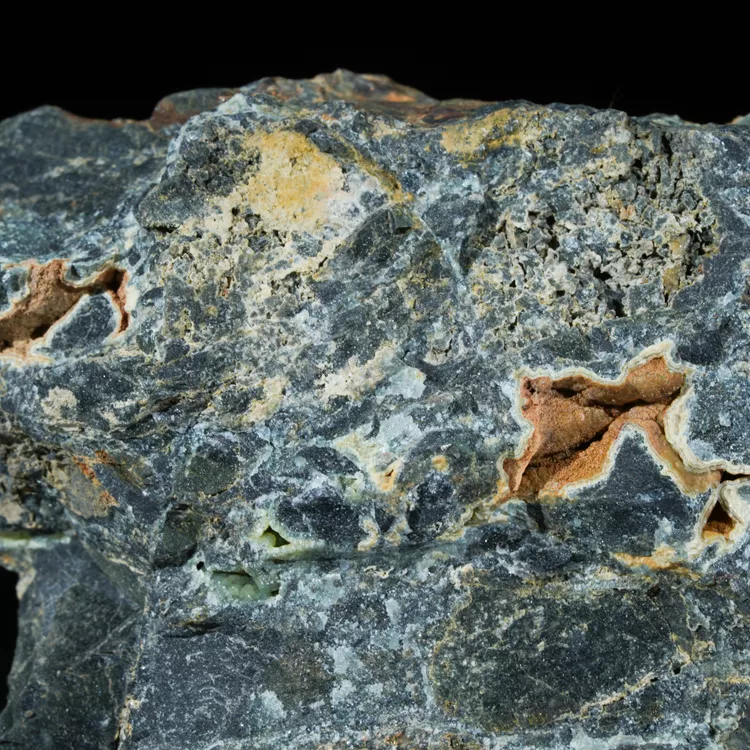 wavelitte-mineraly-z-polski (27) (Copy).webp
