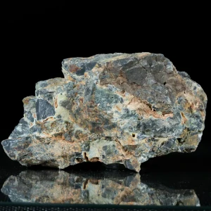 wavelitte-mineraly-z-polski (28) (Copy).webp