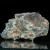 wavelitte-mineraly-z-polski (28) (Copy).webp