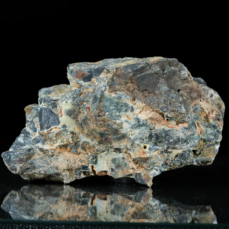 wavelitte-mineraly-z-polski (28) (Copy).webp