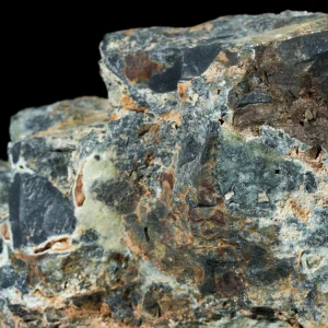 wavelitte-mineraly-z-polski (29) (Copy).webp