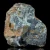 wavelitte-mineraly-z-polski (30) (Copy).webp