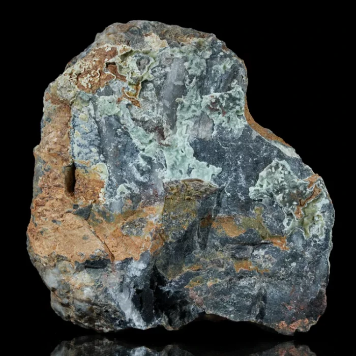 wavelitte-mineraly-z-polski (30) (Copy).webp