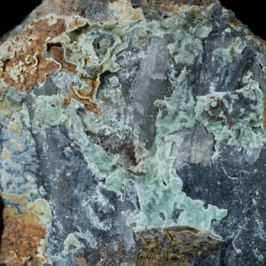 wavelitte-mineraly-z-polski (31) (Copy).webp