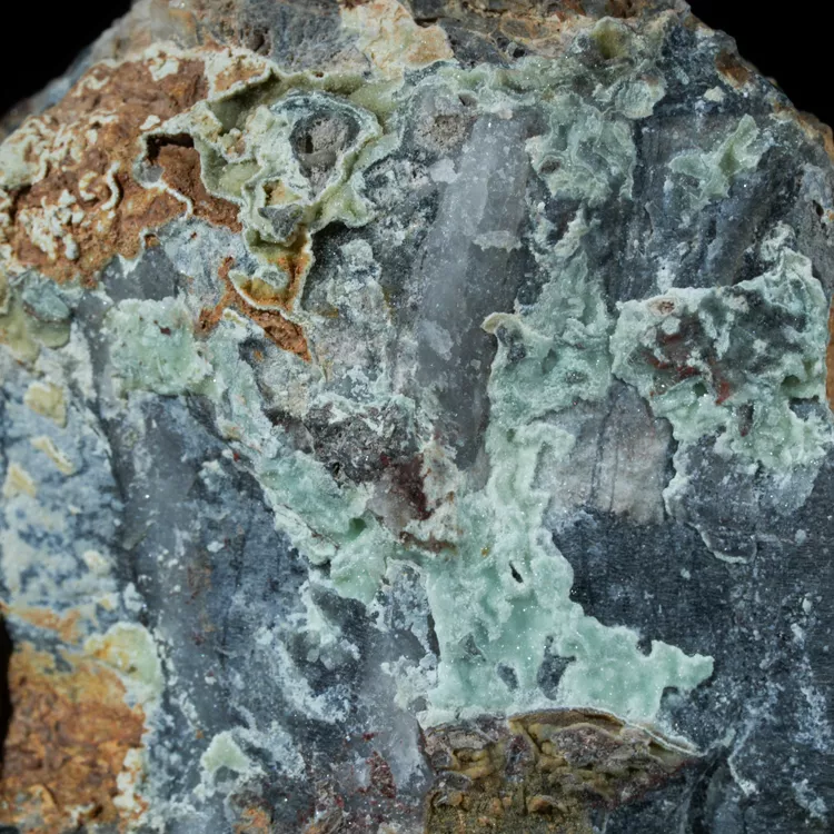 wavelitte-mineraly-z-polski (31) (Copy).webp