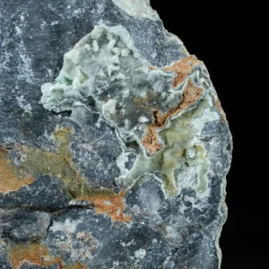 wavelitte-mineraly-z-polski (32) (Copy).webp