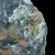 wavelitte-mineraly-z-polski (32) (Copy).webp