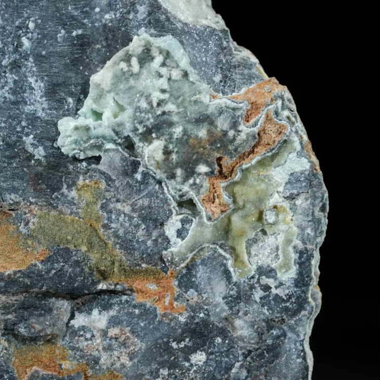 wavelitte-mineraly-z-polski (32) (Copy).webp