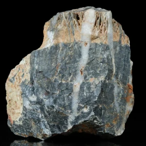 wavelitte-mineraly-z-polski (33) (Copy).webp