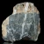 wavelitte-mineraly-z-polski (33) (Copy).webp