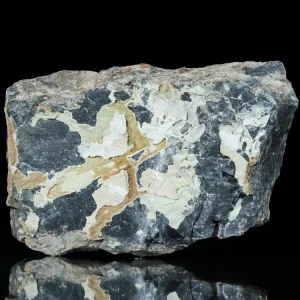 wavelitte-mineraly-z-polski (34) (Copy).webp
