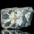 wavelitte-mineraly-z-polski (34) (Copy).webp