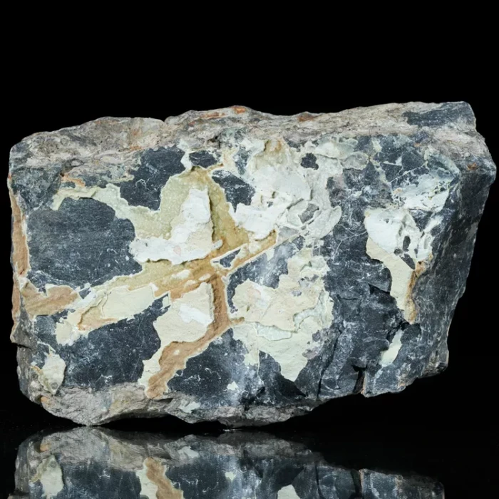 wavelitte-mineraly-z-polski (34) (Copy).webp