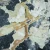 wavelitte-mineraly-z-polski (35) (Copy).webp