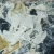 wavelitte-mineraly-z-polski (37) (Copy).webp