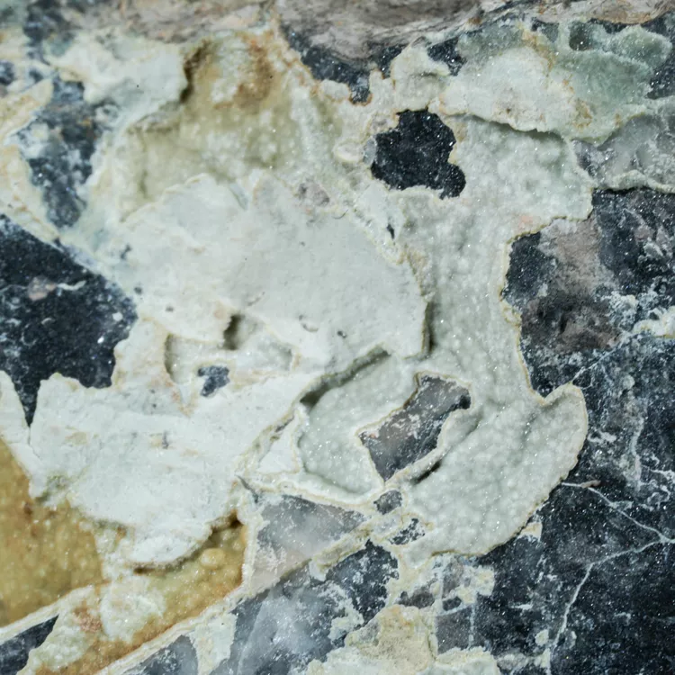 wavelitte-mineraly-z-polski (37) (Copy).webp