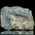 wavelitte-mineraly-z-polski (38) (Copy).webp