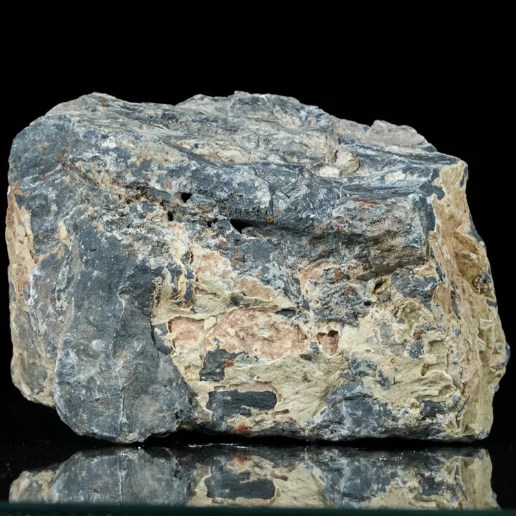 wavelitte-mineraly-z-polski (38) (Copy).webp