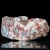wavelitte-mineraly-z-polski (39) (Copy).webp