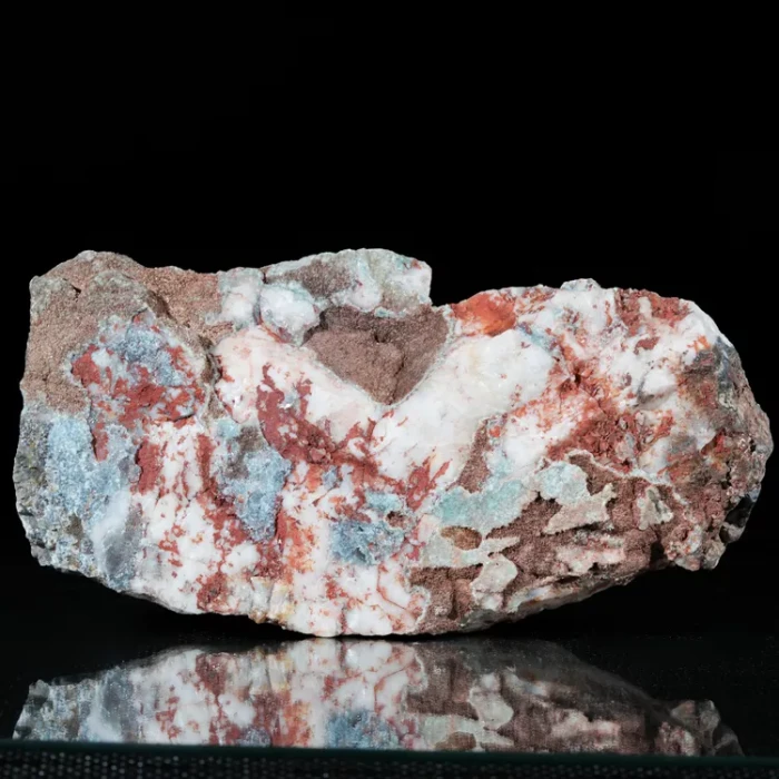 wavelitte-mineraly-z-polski (39) (Copy).webp