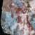 wavelitte-mineraly-z-polski (40) (Copy).webp